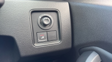 Dacia Duster 1.3 TCe 150 Prestige 5dr EDC Petrol Estate